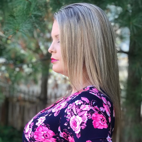 Meet your Posher, Meredith - Picture 1 of 1